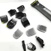 Philips Multigroom Series 7000 Combi Trymer do brody Podgląd zdjęcia produktu 15