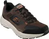 Skechers Oak Canyon 51893 (45/CHBK) Produktbild-Vorschau 34