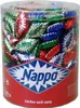 Nappo Klassik Nougat Dose ca. 200 Stück (1er Pack) Produktbild-Vorschau 5