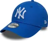 Casquette Kšiltovka Kids NEW ERA 9Forty Kids MLB League Voir les images du produit 1