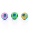 OOTB Soft-Springball Surf Bouncer - Pool ca. 7 cm Produktbild-Vorschau 12