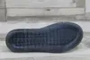 Manitu Schnürhalbschuhe in weiss/weiss kombi, Gr. 40 Produktbild-Vorschau 6