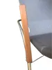 Edelstahl-Kippliege ELEGANCE Produktbild-Vorschau 6