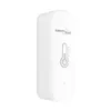 2xGreenBlue WLAN-Temperatur- und Feuchtigkeitssensor Produktbild-Vorschau 6