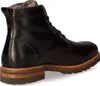 PANAMA JACK EMERY IGLOO C1 Brown Produktbild-Vorschau 22