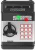 Sparschwein - Tresor / elektronischer Geldautomat Produktbild-Vorschau 13