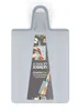 Joseph Joseph  Chop2Pot Plus Faltbares Schneidebrett Podgląd zdjęcia produktu 2