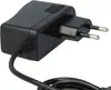 vhbw Ladekabel kompatibel mit Wahl Cordless Magic Clip, Produktbild-Vorschau 7