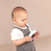 Smoby Dickie 7600140307, 1 rok / roky, Plast, Viacfarebný Náhľad obrázku produktu 17