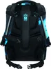 coocazoo sac d'école Mate School Backpack Mystic Clouds Voir les images du produit 4