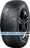 Nordexx NA6000 ( 175/65 R15 84T ) Produktbild-Vorschau 1