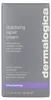 Dermalogica, Stabiliserende en herstellende crème, voor het Productafbeelding-voorbeeld 4