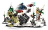 LEGO LEGO® Marvel Super Heroes™ 76291 Avengers Assemble: Anteprima dell’immagine prodotto 36
