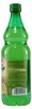 Hengstenberg 13 Kräuter-Essig (12 x 0,75L) Produktbild-Vorschau 3