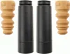 Sachs Kit de protection anti-poussière, amortisseur arrière Voir les images du produit 2