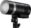 Godox AD300 Pro Produktbild-Vorschau 6