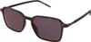 Hugo Boss HG 1228/S 9N4/AO Größe: 53 Produktbild-Vorschau 1