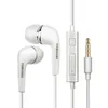 Samsung Kopfhörer EHS64 GP-TOU021CSCWW Produktbild-Vorschau 1
