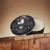 Dapper Dan Super Hold Clay Ultra Matte 100 ml Náhľad obrázku produktu 7