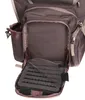 Trout Master River Bag 20x41x12cm - Angeltasche Produktbild-Vorschau 3