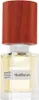 Nasomatto Nudiflorum Parfumový extrakt 30 ml UNISEX Náhľad obrázku produktu 2