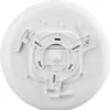 Plafonnier LED Braytron, rond, 20 W, 26 cm, pour salle de Voir les images du produit 4