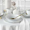 CreaTable, 22847, Valencia Gold, kombinovaná sada 30 Náhľad obrázku produktu 12