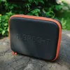 Albrecht Tectalk Float 2 Kofferset Produktbild-Vorschau 2