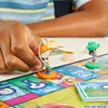 Hasbro - Monopoly - Animal Crossing New Horizons Brettspiel Produktbild-Vorschau 4