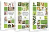 DMSO & Co. Buchreihe (3 Bände) Produktbild-Vorschau 1