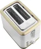 SENCOR STS 7500WH Elektrický topinkovač Náhled obrázku produktu 4