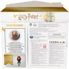 Wizarding World WWO PYS LctCharmsClassroom V1 GML, Náhled obrázku produktu 7