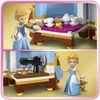 LEGO ǀ Disney Princess Cinderellas Kleid, Spielzeug für Produktbild-Vorschau 42