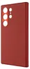 Schutzhülle für Galaxy S24 Ultra, Fixed MagLeather MagSafe, Produktbild-Vorschau 2