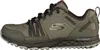 Skechers chaussures Escape Plan, 51591CCBK Voir les images du produit 43