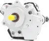 METZGER 0830073 Hochdruckpumpe Kraftstoffpumpe für JEEP Produktbild-Vorschau 5