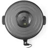 HENDI Partypfanne Innentopf Ø 55 x 6 cm, 1600 Watt, 239605 Produktbild-Vorschau 5