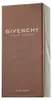 Givenchy Pour Homme Eau De Toilette 100 ml (man) Produktbild-Vorschau 26