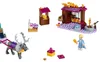 LEGO® 41166 Disney Elsa a sobí kočár Náhled obrázku produktu 20