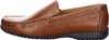 Sioux Gion - Pelle liscia cognac Taglia: 40 Normale Anteprima dell’immagine prodotto 23
