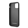 Mercedes beschermhoes voor iPhone 12 Mini, telefoonhoesje, Productafbeelding-voorbeeld 4