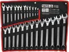 Yato YT-0365, Produktbild-Vorschau 1