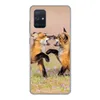 MuchoWow® Handyhülle Schutzhülle Hülle für Samsung Galaxy Produktbild-Vorschau 1