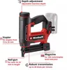 Einhell Akku-Nagler TE-CN 18/32 Li - Solo Produktbild-Vorschau 12