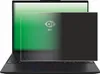 Für Lenovo ThinkPad L16 Gen 2 Sichtschutzfolie Schutzfolie Produktbild-Vorschau 2