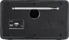 Jvc Ra-E814B Anteprima dell’immagine prodotto 3