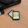 Kingston SDS2/512GB Produktbild-Vorschau 9