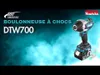 Avvitatore a impulsi 18V LXT 700 Nm 1/2" (solo macchina) in Anteprima dell’immagine prodotto 15
