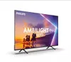 Philips 55PUS8450, 139,7 cm (55"), 3840 x 2160 Pixel, QLED, Produktbild-Vorschau 11