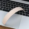 INF Náhradný hlavový most pre Beats Studio Pro s Náhľad obrázku produktu 4